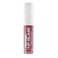 جلوس شفاه ملون Tinted Lip Glaze – تشستنَت 410 faces جلوس شفاه ملون tinted lip glaze تشستنَت 410