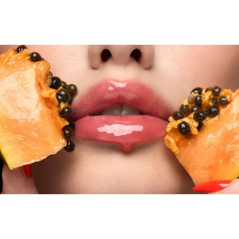 pupa pleasure lip oil 002