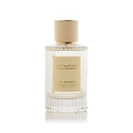 faces عطر أرابيان ليذر مسك