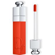 faces addict lip tint 651