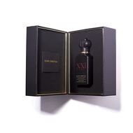 faces noble collection xxi art deco blonde amber