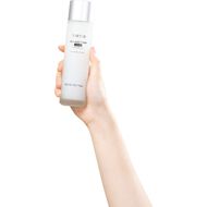 TIR TIR Milk Skin Toner Light faces tir tir milk skin toner light