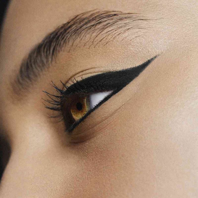 Aqua Resist Color Pencil make up for ever aqua resist color pencil