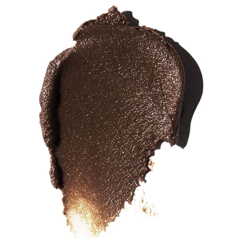 Chocolate Mousse Hydration Masque eminence organic skin care chocolate mousse hydration masque
