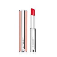 faces le rose perfecto beautifyng lip balm