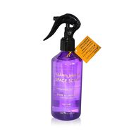 faces معطر المنزل والمفروشات قطن وينج