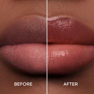 كيس كيس بي جلو faces كيس كيس بي جلو