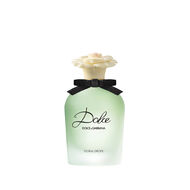 faces dolce floral drops eau de toilette