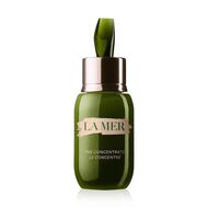 faces the concentrate serum