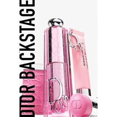 faces backstage rosy glow stick 063 pink lalc