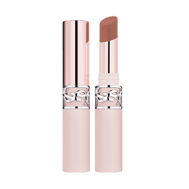 Loveshine Nude Blurry Balm 02 faces loveshine nude blurry balm 02