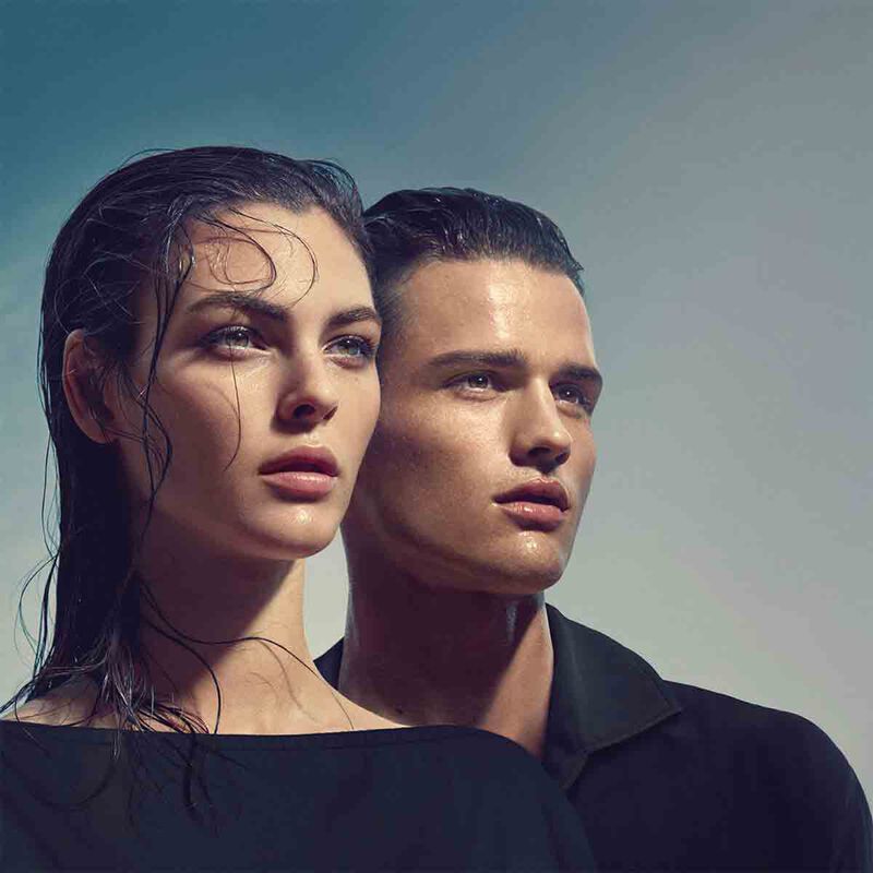 Illusione For Her Eau de Parfum bottega veneta illusione for her eau de parfum