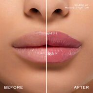 faces lip id le squalane 12 butterglow