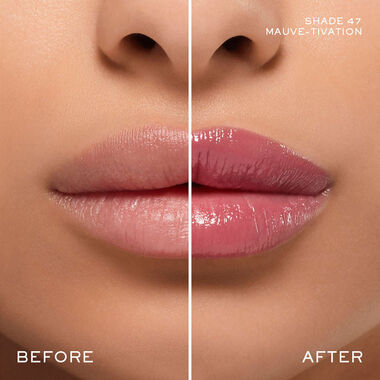 faces lip id le squalane 12 butterglow