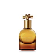 faces ladies knot eau absolue edp 50ml