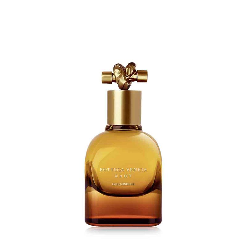 bottega veneta ladies knot eau absolue edp 50ml
