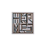 faces terre d hermes edt set 100ml   shower gel 80ml
