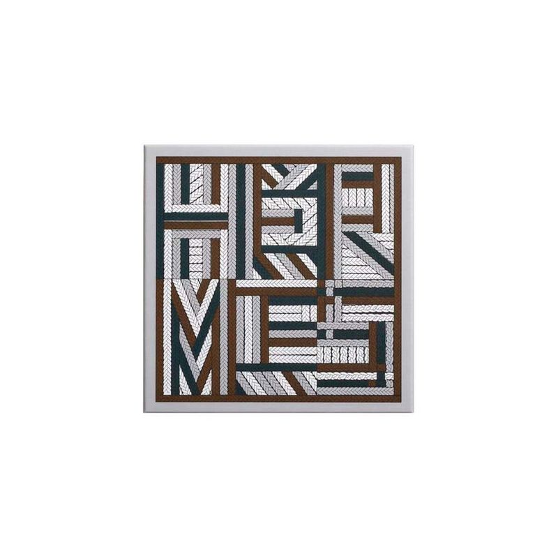 hermes terre d'hermes edt set 100ml + shower gel 80ml