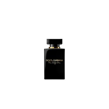 faces too edpi 100ml