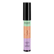 faces 1 2 3 perfect colour correcting stick