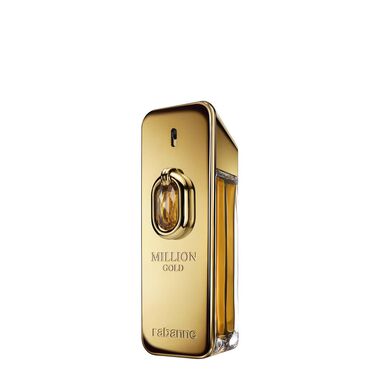 faces million gold elixir intense