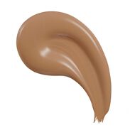 faces filter finish concealer