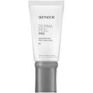 faces dermapeel pro resurfacing peel emulsion