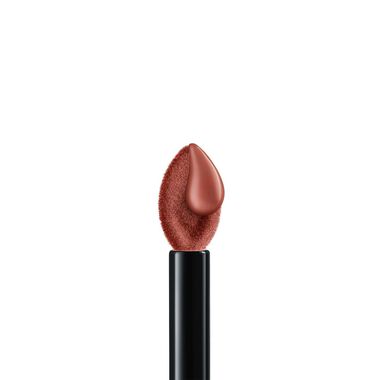 faces إيدول تِنت