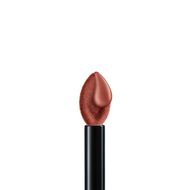 Idôle Tint 06 faces id le tint 06