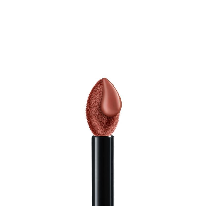 lancome idole tint 06