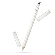 faces قلم عيون ثلاثي الأغراض 1