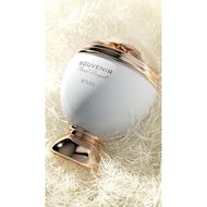 Souvenir Floral Bouquet 100Ml Edp faces souvenir floral bouquet 100ml edp