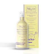 faces mircrobiome recalibrating system detangling moisturizing conditioner 200 ml