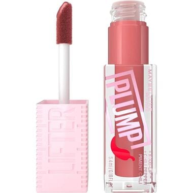 faces lifter plump 005 peach fever nu