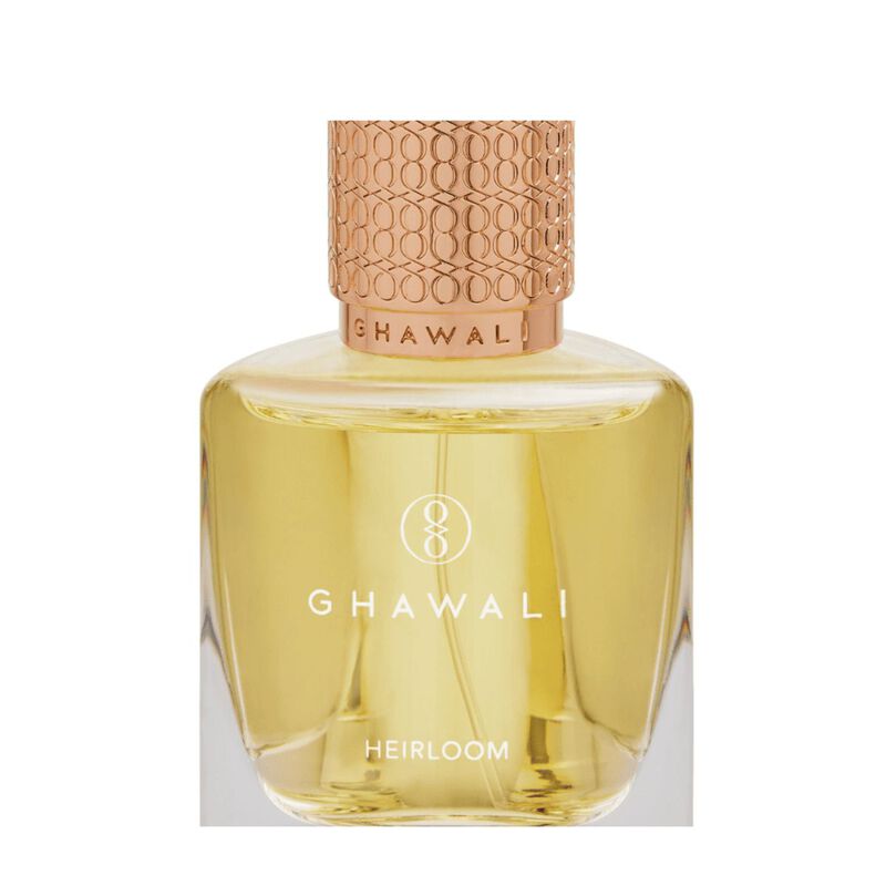 غوالي عطر هيرلوم