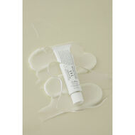 faces resveratrol 345na intensive repair cream