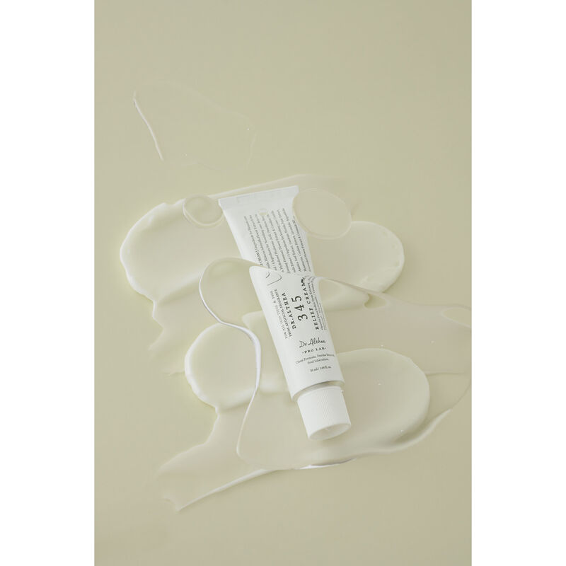 dr althea resveratrol 345naintensive repair cream
