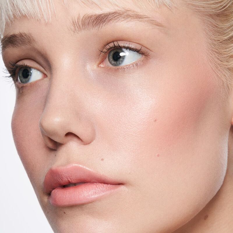 stila complete harmony lip & cheek stick