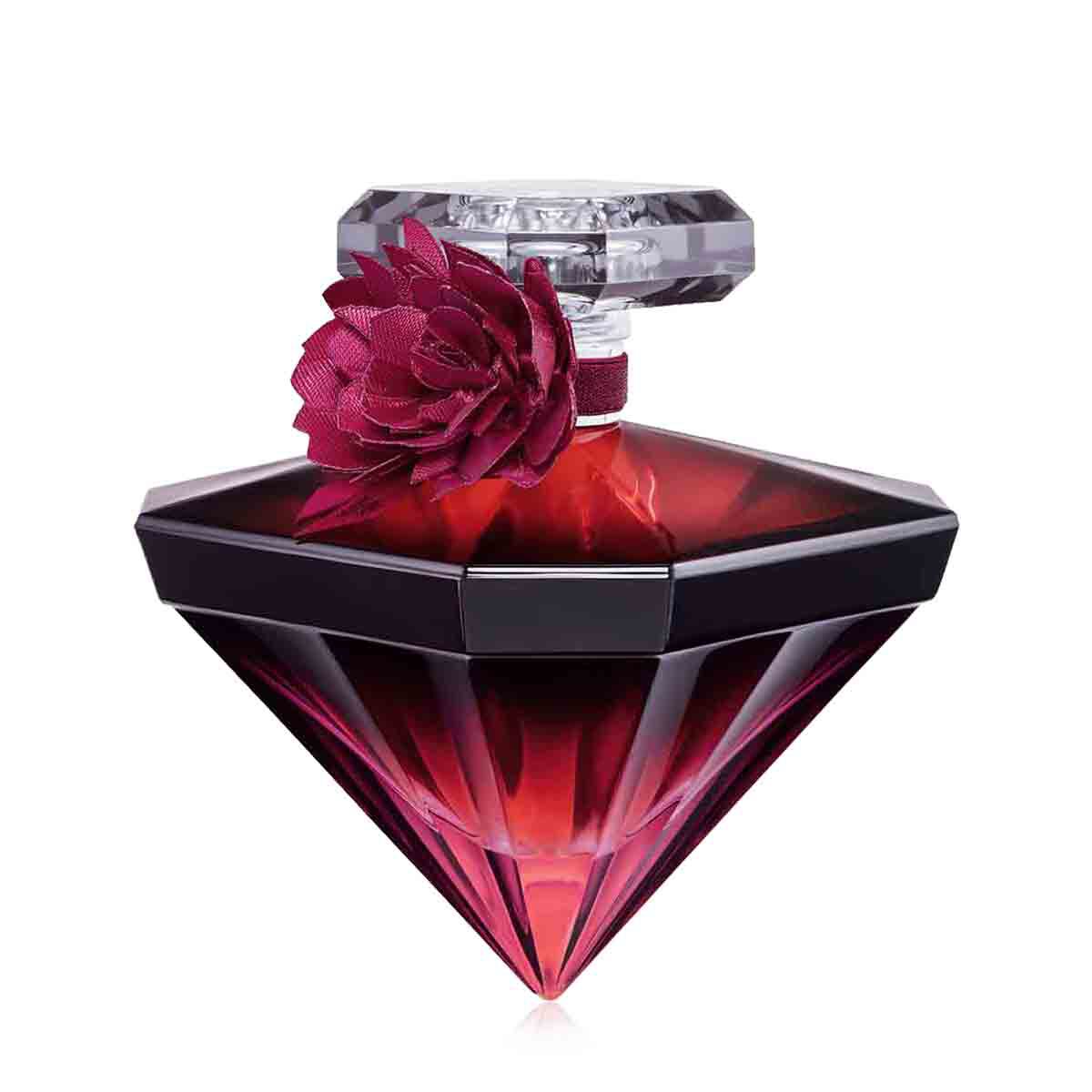 Ysl la nuit tresor cheap