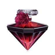 faces la nuit tr sor intense l eau de parfum