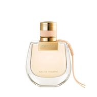 faces nomade eau de toilette