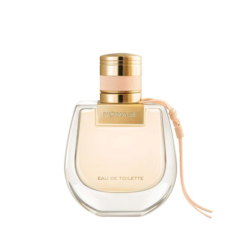Nomade Eau De Toilette chloe nomade eau de toilette