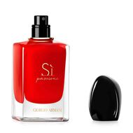faces s passione eau de parfum