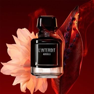 عطر لينتردي أبسولو أنتس faces عطر لينتردي أبسولو أنتس