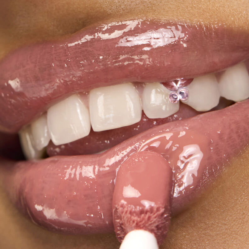 lancome lip idole juicytreat juicy oilingloss