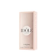 faces id le l intense eau de parfum