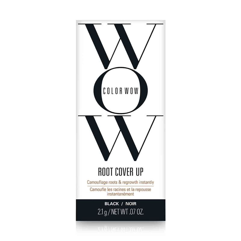 color wow root cover up