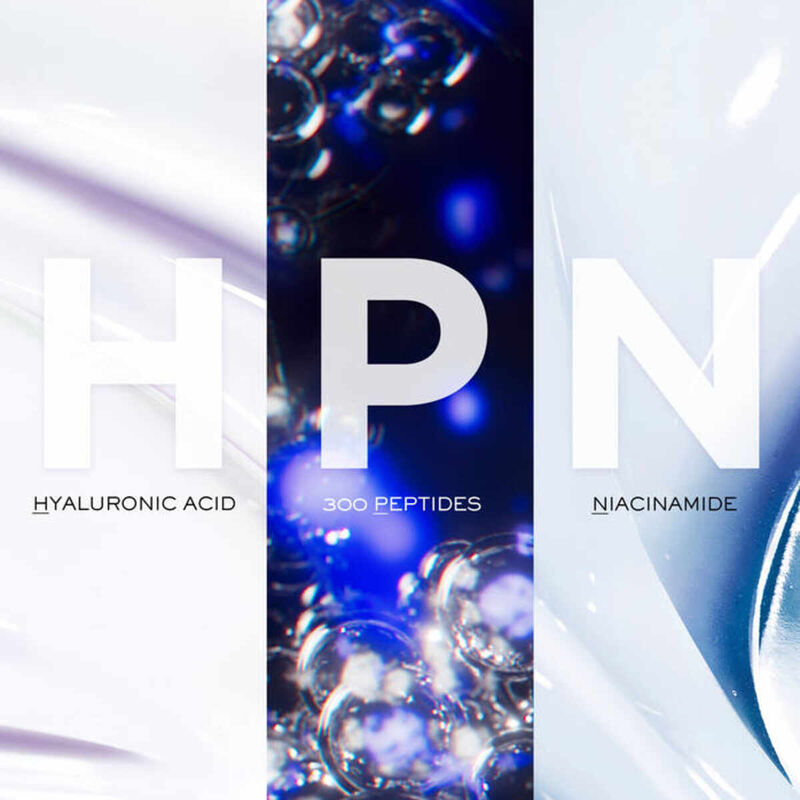 lancome renergie h.p.n. 300peptide cream