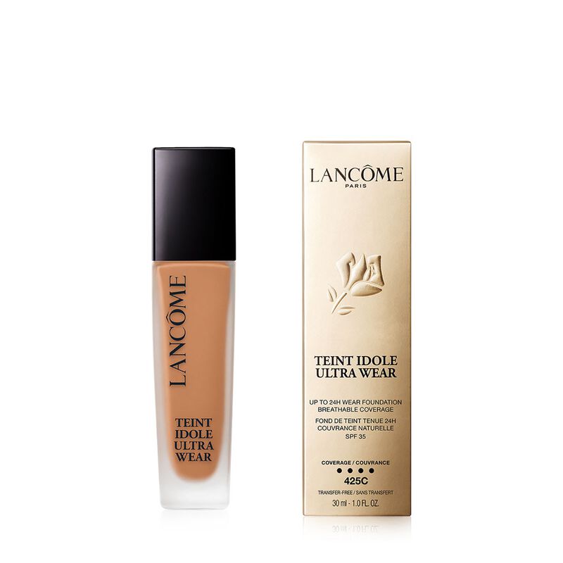 لانكوم teint idole ultra wear