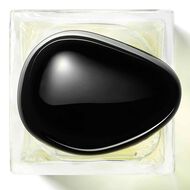 faces عطر ياسمين كوسامونو أرماني بريفي أو  دو تواليت